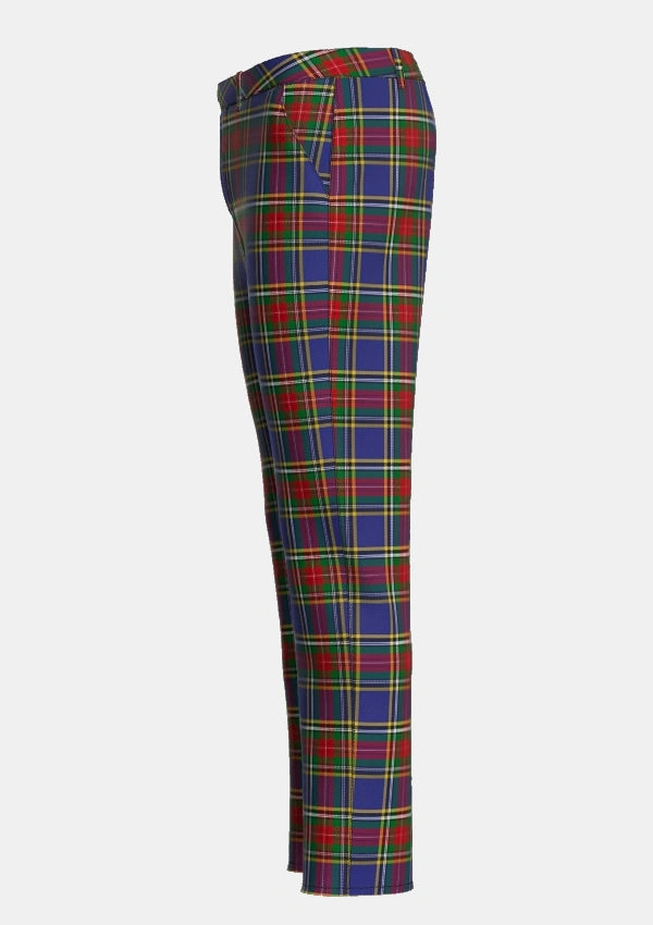 files/Traditional_MacBeth_2_Tartan_678_trouser_right_image