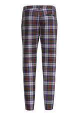 files/Traditional_MacBeth_Dress_Tartan_3319_trouser_back_image