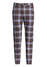 files/Traditional_MacBeth_Dress_Tartan_3319_trouser_front_image