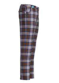 files/Traditional_MacBeth_Dress_Tartan_3319_trouser_left_image