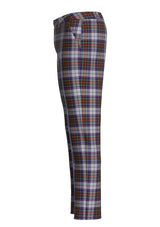 files/Traditional_MacBeth_Dress_Tartan_3319_trouser_right_image