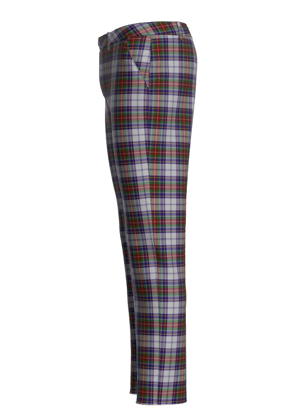 files/Traditional_MacBeth_Dress_Tartan_3319_trouser_right_image