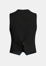 Traditional_MacBeth_MacLulich_Tartan_557_Waistcoat_back_image