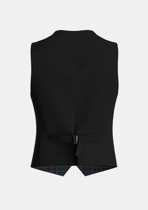Traditional_MacBeth_MacLulich_Tartan_557_Waistcoat_back_image