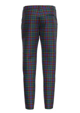files/Traditional_MacBeth_MacLulich_Tartan_557_trouser_back_image