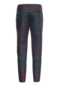 files/Traditional_MacBeth_MacLulich_Tartan_557_trouser_back_image