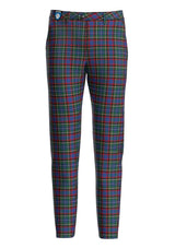 files/Traditional_MacBeth_MacLulich_Tartan_557_trouser_front_image