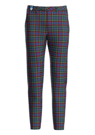 files/Traditional_MacBeth_MacLulich_Tartan_557_trouser_front_image