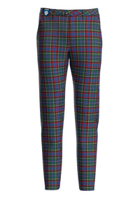 files/Traditional_MacBeth_MacLulich_Tartan_557_trouser_front_image