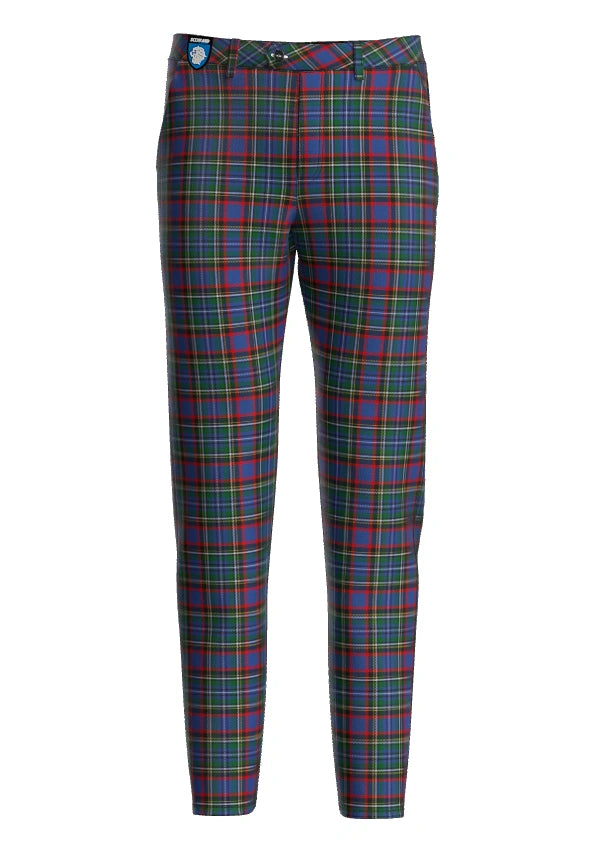 files/Traditional_MacBeth_MacLulich_Tartan_557_trouser_front_image