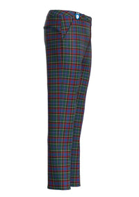 files/Traditional_MacBeth_MacLulich_Tartan_557_trouser_left_image