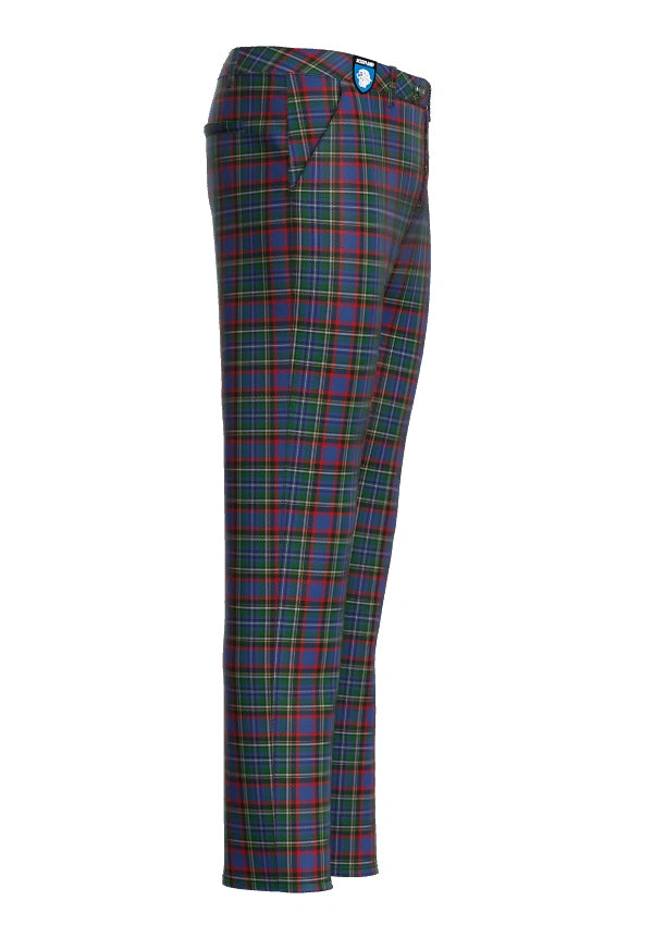 files/Traditional_MacBeth_MacLulich_Tartan_557_trouser_left_image