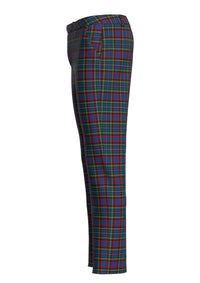 files/Traditional_MacBeth_MacLulich_Tartan_557_trouser_right_image