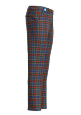 files/Traditional_MacBeth_Two_Tartan_679_trouser_left_image