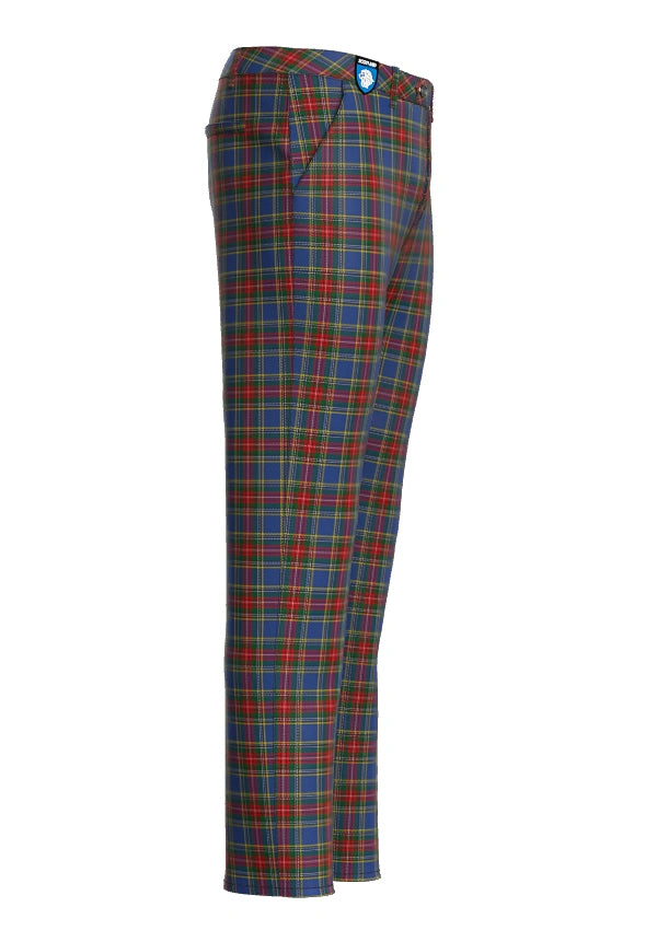 files/Traditional_MacBeth_Two_Tartan_679_trouser_left_image
