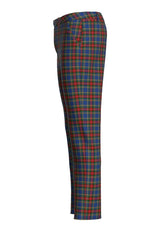 files/Traditional_MacBeth_Two_Tartan_679_trouser_right_image