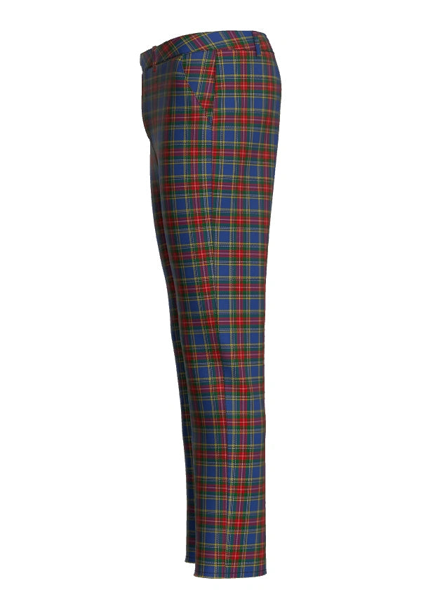 files/Traditional_MacBeth_Two_Tartan_679_trouser_right_image