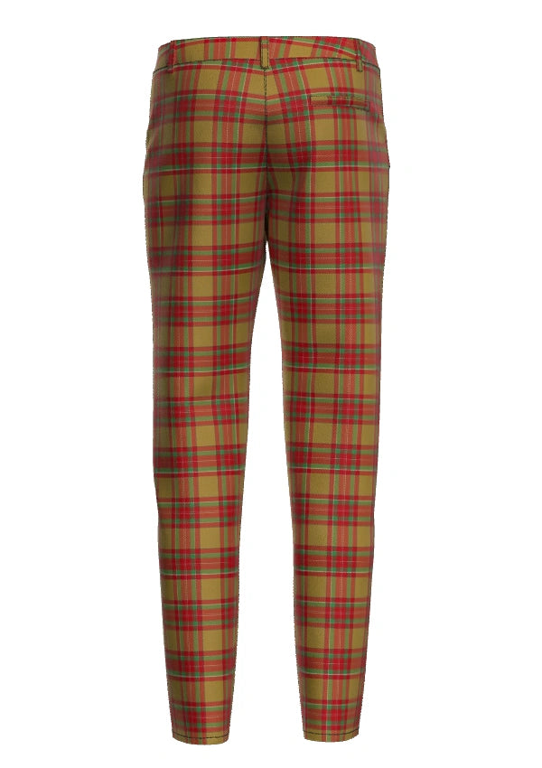 files/Traditional_MacBrair_Hunting_Tartan_6621_trouser_back_image