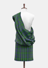 Traditional_MacBride_Tartan_2144_Great_Kilt_back_image