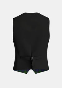 Traditional_MacBride_Tartan_2144_Waistcoat_back_image