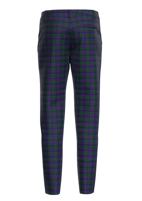 files/Traditional_MacCainsh_Tartan_1379_trouser_back_image