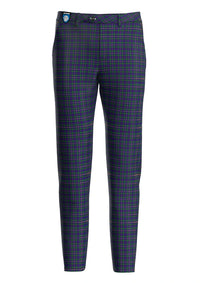files/Traditional_MacCainsh_Tartan_1379_trouser_front_image