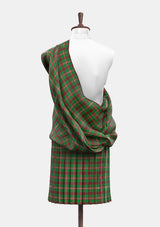 Traditional_MacCall_Tartan_2238_Great_Kilt_back_image