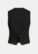 Traditional_MacCall_Tartan_2238_Waistcoat_back_image