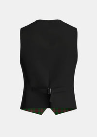 Traditional_MacCall_Tartan_2238_Waistcoat_back_image