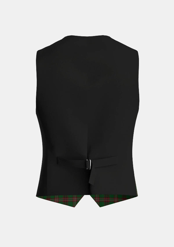 Traditional_MacCall_Tartan_2238_Waistcoat_back_image