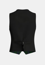 Traditional_MacCallum_2_Tartan_767_Waistcoat_back_image