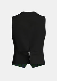 Traditional_MacCallum_2_Tartan_767_Waistcoat_back_image