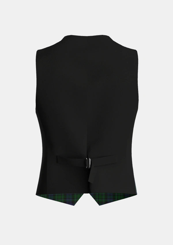 Traditional_MacCallum_2_Tartan_767_Waistcoat_back_image