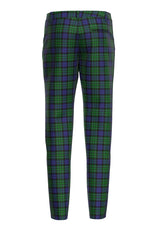 files/Traditional_MacCallum_2_Tartan_767_trouser_back_image