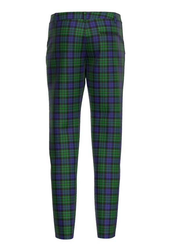 files/Traditional_MacCallum_2_Tartan_767_trouser_back_image