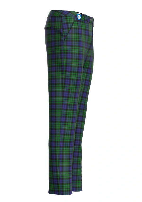 files/Traditional_MacCallum_2_Tartan_767_trouser_left_image