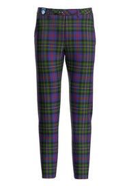files/Traditional_MacCallum_of_Berwick_Tartan_492_trouser_front_image