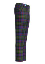 files/Traditional_MacCallum_of_Berwick_Tartan_492_trouser_left_image