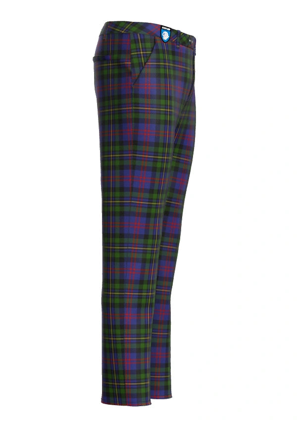 files/Traditional_MacCallum_of_Berwick_Tartan_492_trouser_left_image