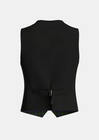 Traditional_MacCaskill_Personal_Tartan_1152_Waistcoat_back_image