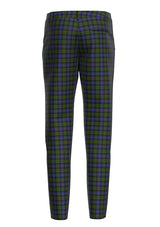 files/Traditional_MacCaskill_Personal_Tartan_1152_trouser_back_image