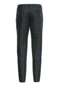 files/Traditional_MacCaskill_Personal_Tartan_1152_trouser_back_image
