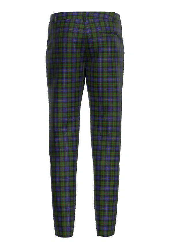 files/Traditional_MacCaskill_Personal_Tartan_1152_trouser_back_image