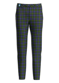 files/Traditional_MacCaskill_Personal_Tartan_1152_trouser_front_image