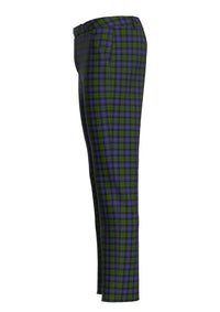 files/Traditional_MacCaskill_Personal_Tartan_1152_trouser_right_image