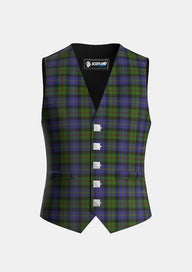 Traditional_MacCaskill_Tartan_1152_Waistcoat_front_image