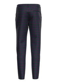files/Traditional_MacCaughan_or_MacEachain_Personal_Tartan_169_trouser_back_image