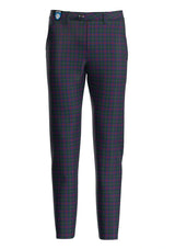 files/Traditional_MacCaughan_or_MacEachain_Personal_Tartan_169_trouser_front_image