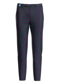 files/Traditional_MacCaughan_or_MacEachain_Personal_Tartan_169_trouser_front_image