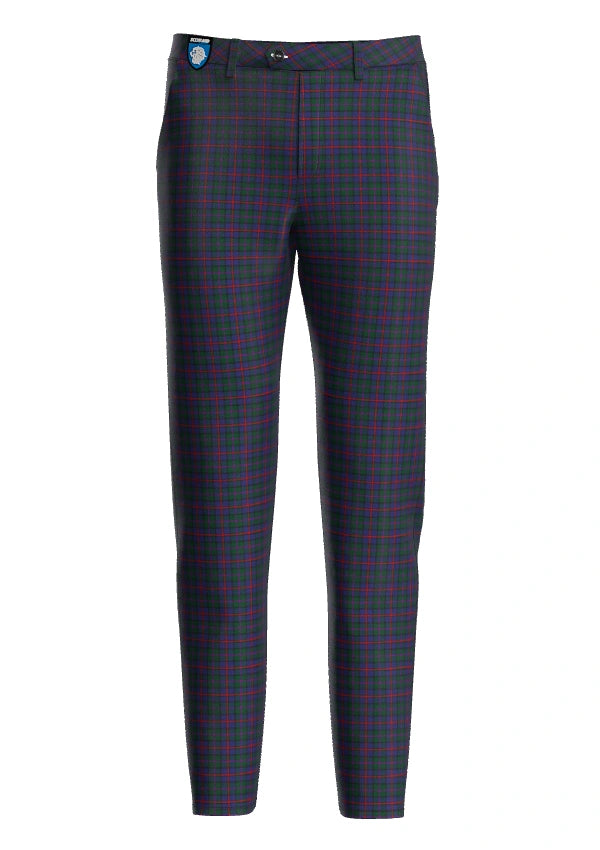 files/Traditional_MacCaughan_or_MacEachain_Personal_Tartan_169_trouser_front_image